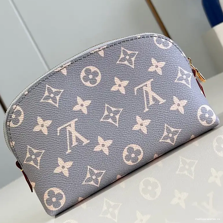 Fashionrep LV Bags 2408YA0145 0804